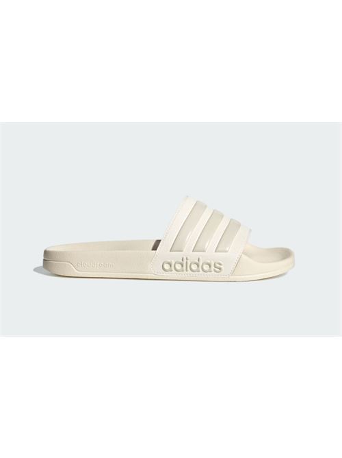 adilette showe ADIDAS ORIGINAL | IG8776OWHITE